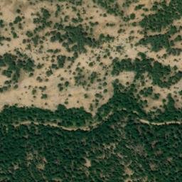 Satellite imagery of Muela de la Madera, ES