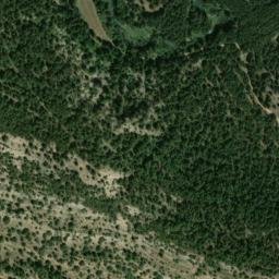 Satellite imagery of MP 44 39, ES