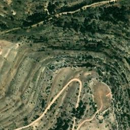 Satellite imagery of survey_point, ES