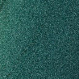 Satellite imagery of Punta del Cargador, ES