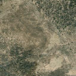 Satellite imagery of Mali Hilkushës, AL