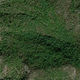 Satellite imagery of Guri i Kuq, AL