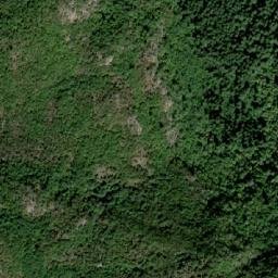 Satellite imagery of Guri i Kuq, AL