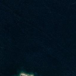 Satellite imagery of Ákra Rítsos, GR