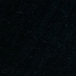 Satellite imagery of Saltık Burnu, TR