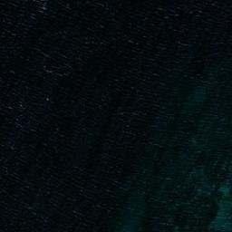 Satellite imagery of Saltık Burnu, TR