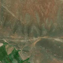 Satellite imagery of Arshak, AM
