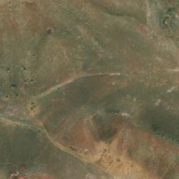 Satellite imagery of Arshak, AM
