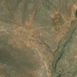 Satellite imagery of Arshak, AM