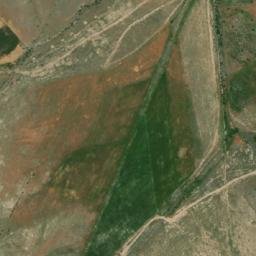 Satellite imagery of Bazalti, AM