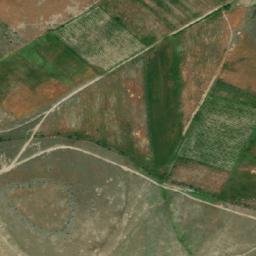 Satellite imagery of Bazalti, AM