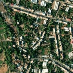 Satellite imagery of Aghavnatun, AM
