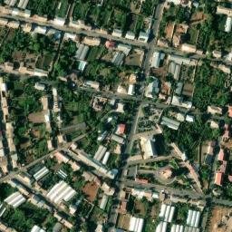 Satellite imagery of Aghavnatun, AM