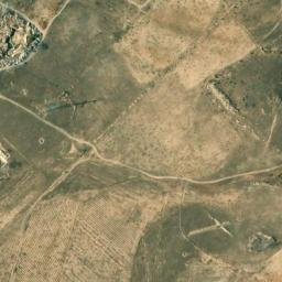 Satellite imagery of Dashti, AM