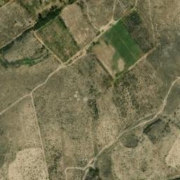Satellite imagery of K’arhank’, AM