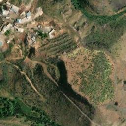 Satellite imagery of Shrjablur, AM