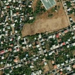 Satellite imagery of Arrinji, AM