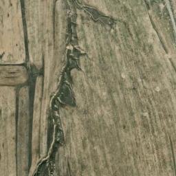 Satellite imagery of Kamaris, AM