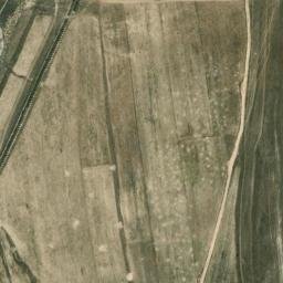 Satellite imagery of Kamaris, AM