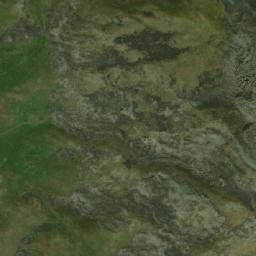 Satellite imagery of Yerits’asar, AM