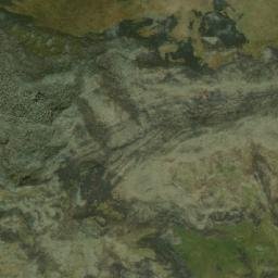 Satellite imagery of Yerits’asar, AM