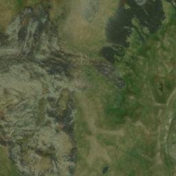 Satellite imagery of Yerits’asar, AM