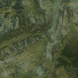 Satellite imagery of Dimats’lerr, AM