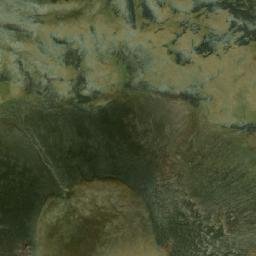 Satellite imagery of Dimats’lerr, AM