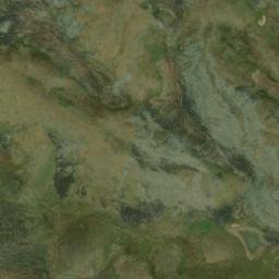 Satellite imagery of Dimats’lerr, AM