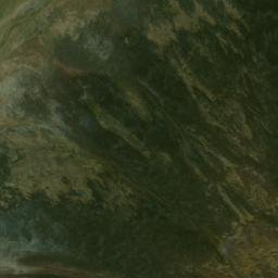 Satellite imagery of cairn, AM