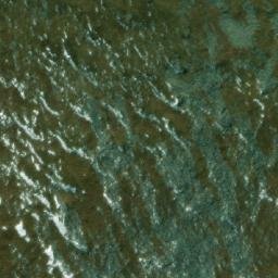 Satellite imagery of Grrasar, AM