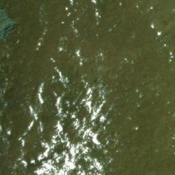 Satellite imagery of Grrasar, AM