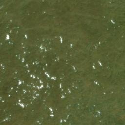Satellite imagery of Grrasar, AM