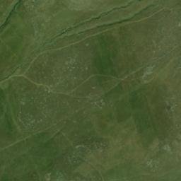 Satellite imagery of Jojblur, AM