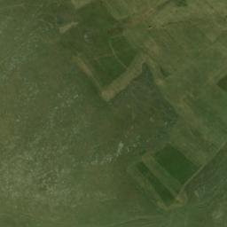 Satellite imagery of Jojblur, AM
