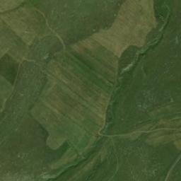 Satellite imagery of Jojblur, AM