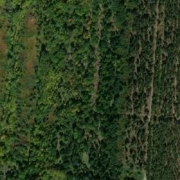 Satellite imagery of Klor Dar, AM