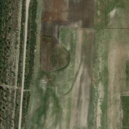 Satellite imagery of Klor Dar, AM