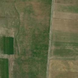 Satellite imagery of Klor Dar, AM