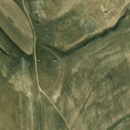 Satellite imagery of Tsaravasar, AM