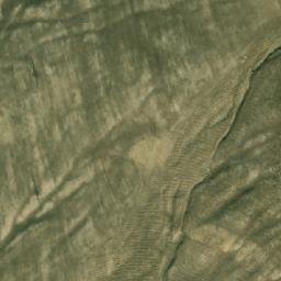 Satellite imagery of Tsaravasar, AM