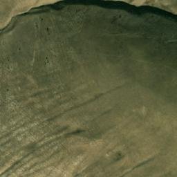 Satellite imagery of Tsaravasar, AM