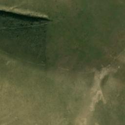 Satellite imagery of Ozmunk’, AM
