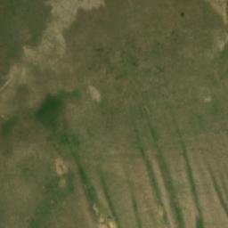 Satellite imagery of Ozmunk’, AM