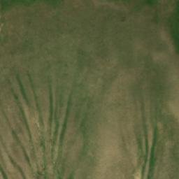 Satellite imagery of Ozmunk’, AM