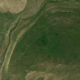 Satellite imagery of Ts’its’sar, AM