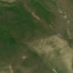 Satellite imagery of Ts’its’sar, AM