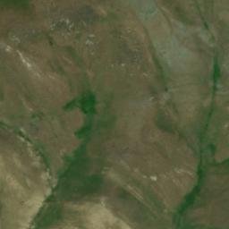 Satellite imagery of Ts’its’sar, AM