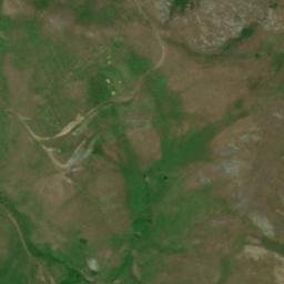 Satellite imagery of Sevasar, AM
