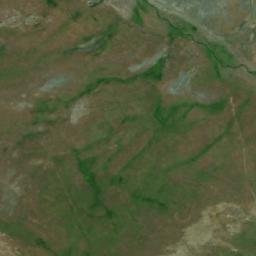 Satellite imagery of Sevasar, AM